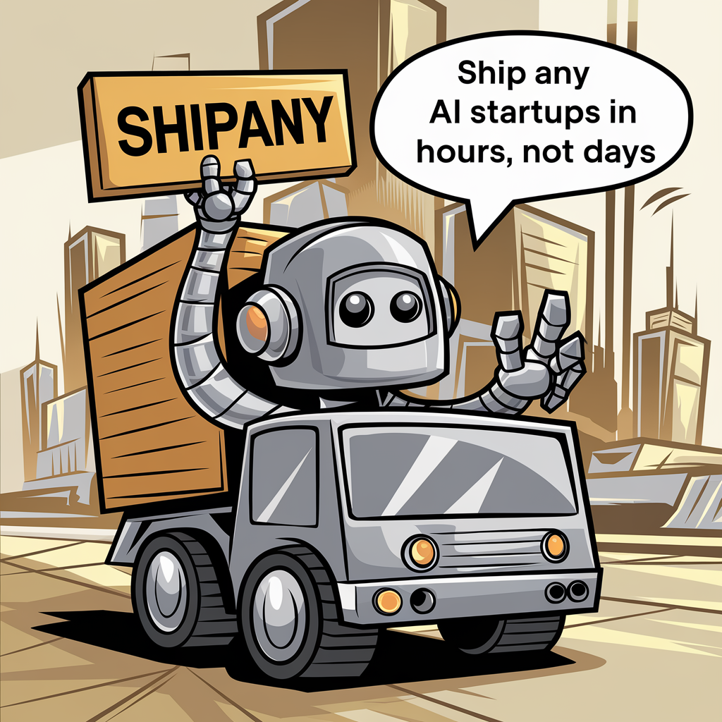 Academic research document recognition