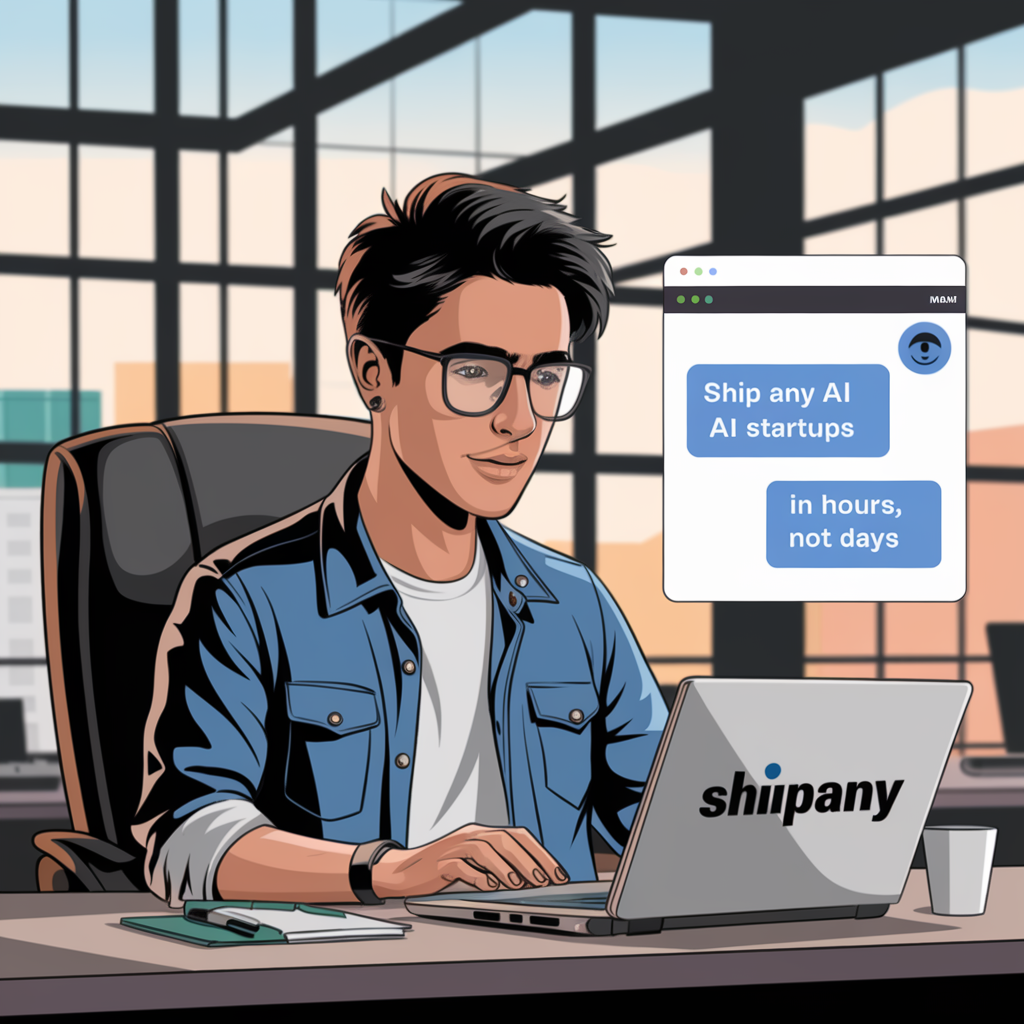 Financial report data extraction