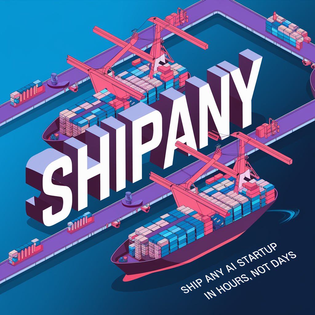 Online OCR tool interface